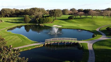 Baseline golf course - In this article, we’ll give you all of the information you need to know before visiting Baseline Golf Course in Ocala, Florida. Baseline Golf Course is a 19-hole public golf course in Ocala, Florida, built in 1988, designed by Arlin Parker & Stan Norton. Course Information Frequently Asked Questions 